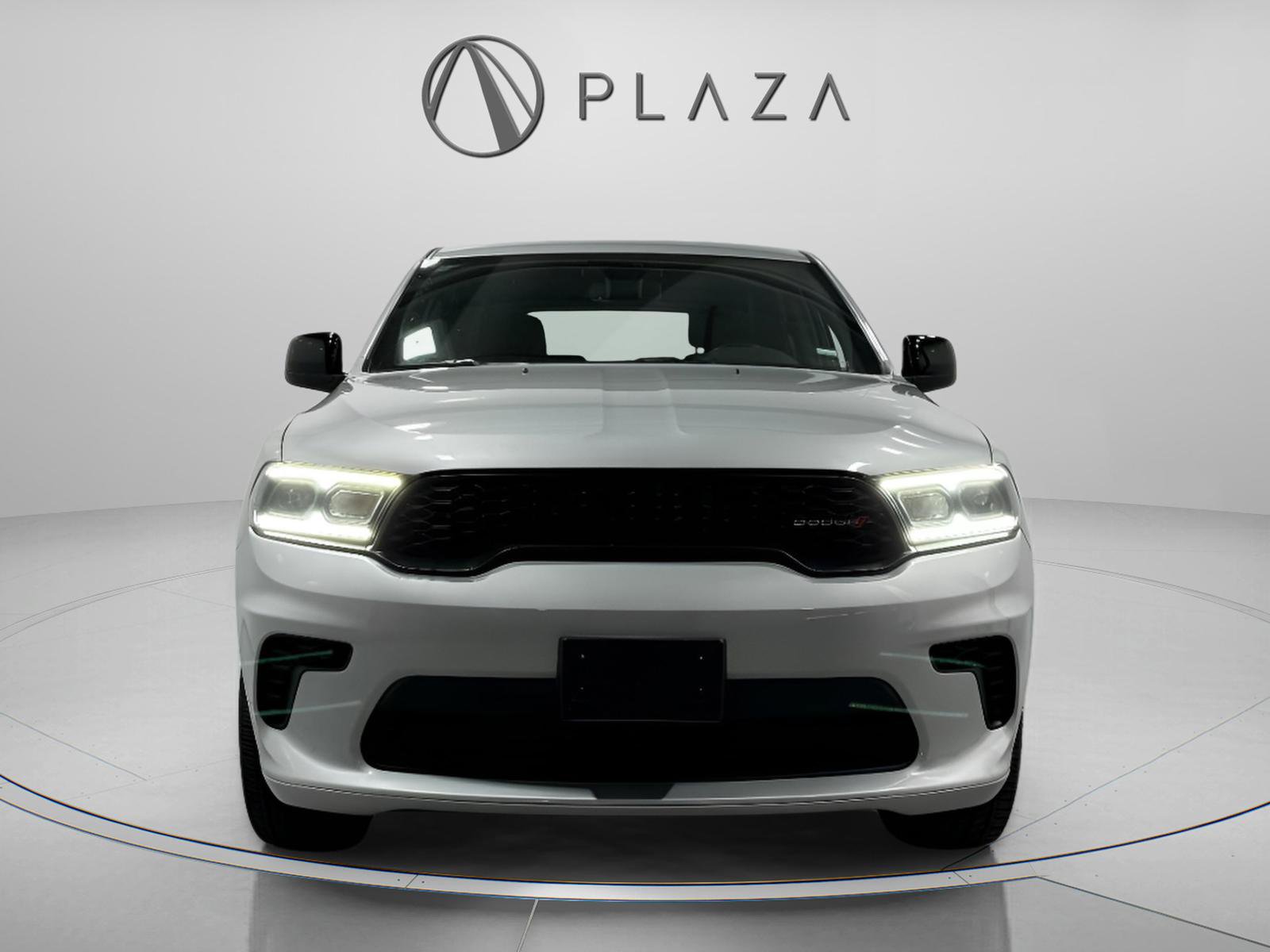 Used 2023 Dodge Durango GT image 8