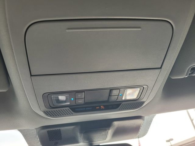 Certified 2025 Ford F150 XLT w/ Equipment Group 301A Standard image 21