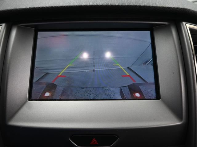 Used 2020 Ford Ranger XLT w/ Equipment Group 301A Mid AWD/4WD image 17