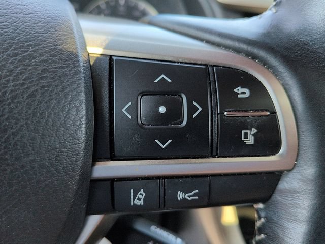 Used 2019 Lexus RX 350L AWD w/ Premium Package image 20