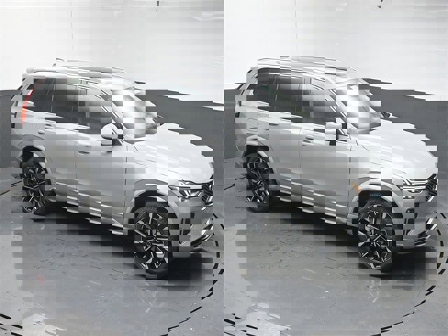 New 2025 Volvo XC90 T8 Ultra w/ Protection Package Premier image 39