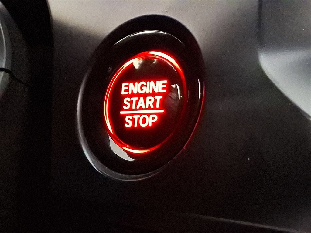 Used 2023 Honda Civic Type R image 29