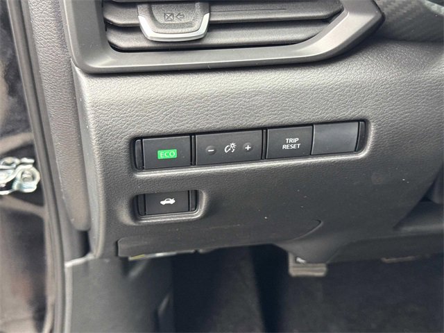 New 2025 Nissan Sentra S image 22