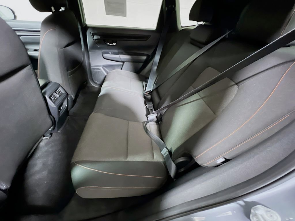 Used 2023 Honda CR-V Sport image 22