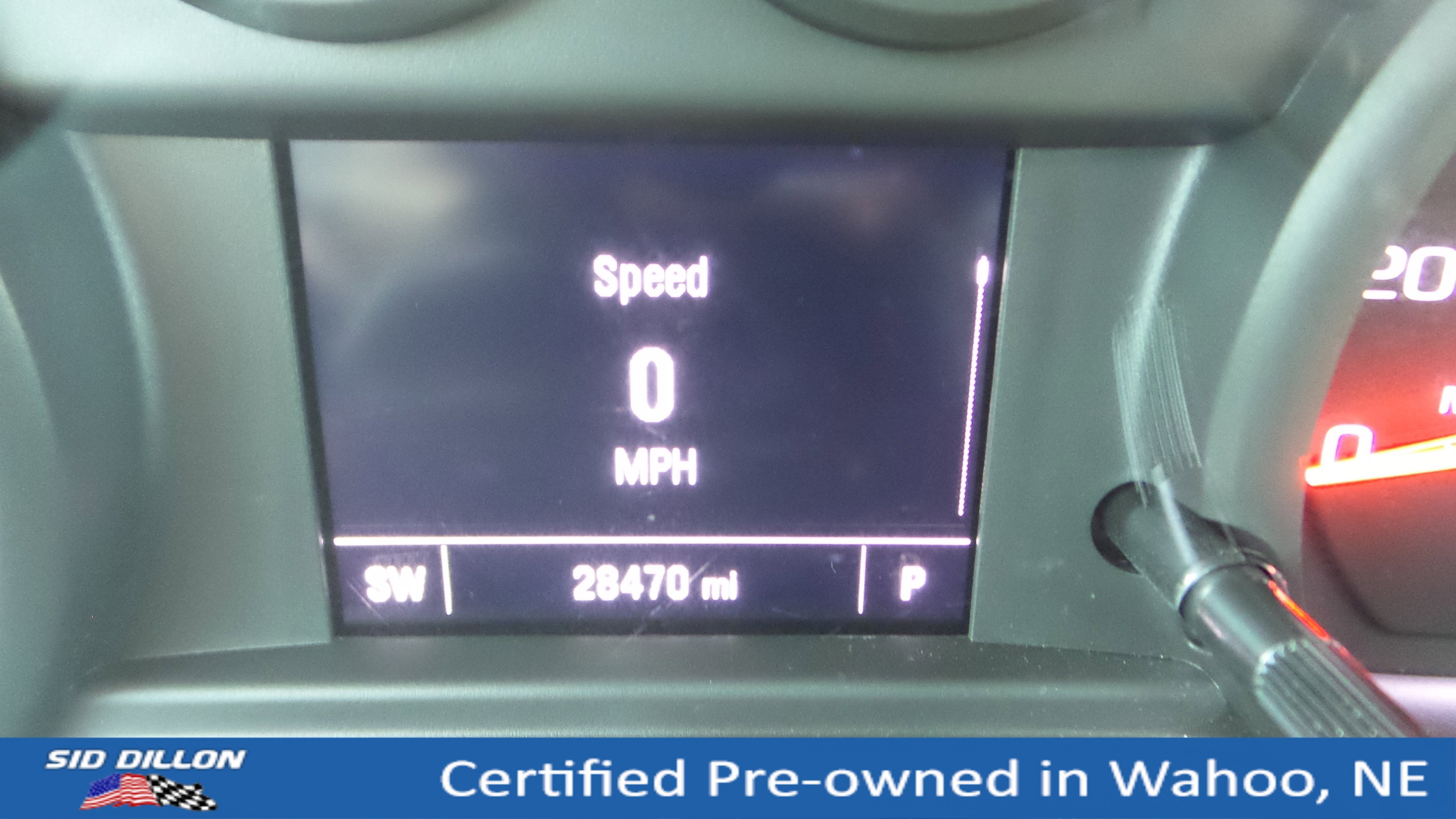 Used 2022 Chevrolet Silverado 1500 Custom image 10