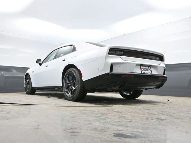 New 2026 Dodge Charger R/T image 45