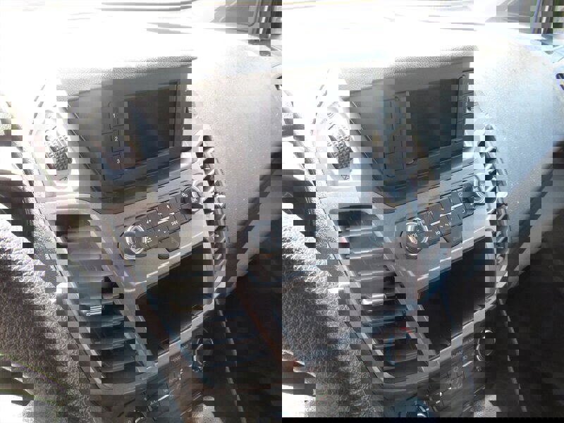 Used 2022 Ford Transit Connect XL image 20