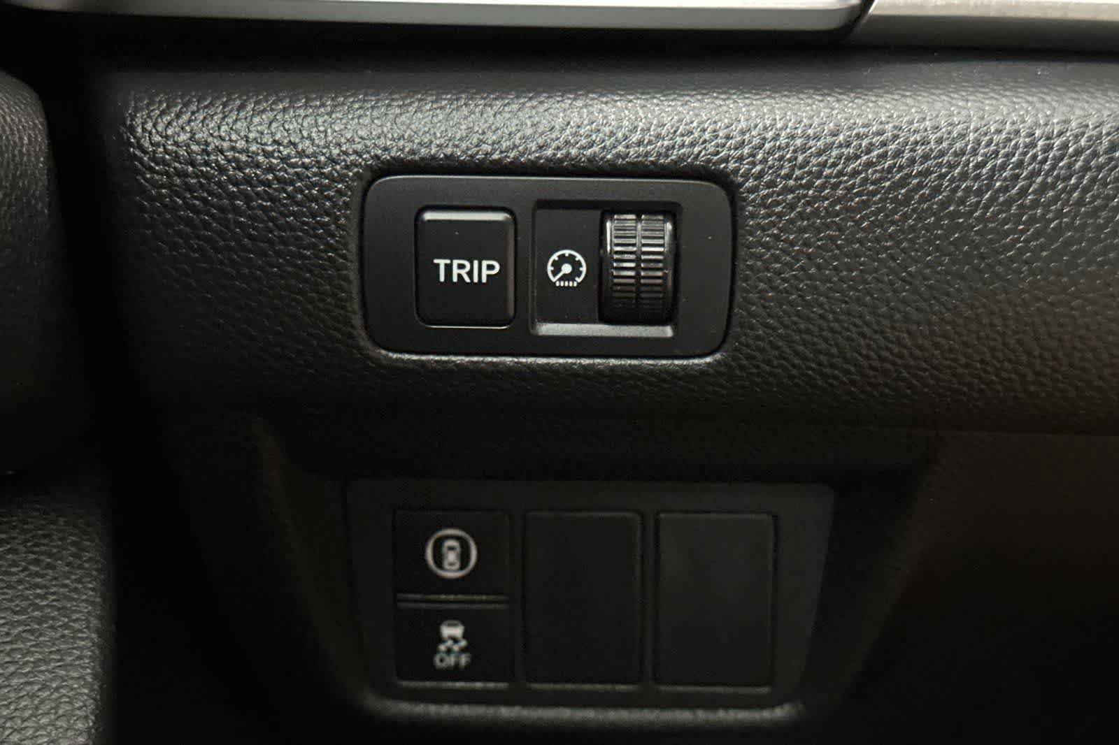 Used 2020 Honda Accord Sport image 31