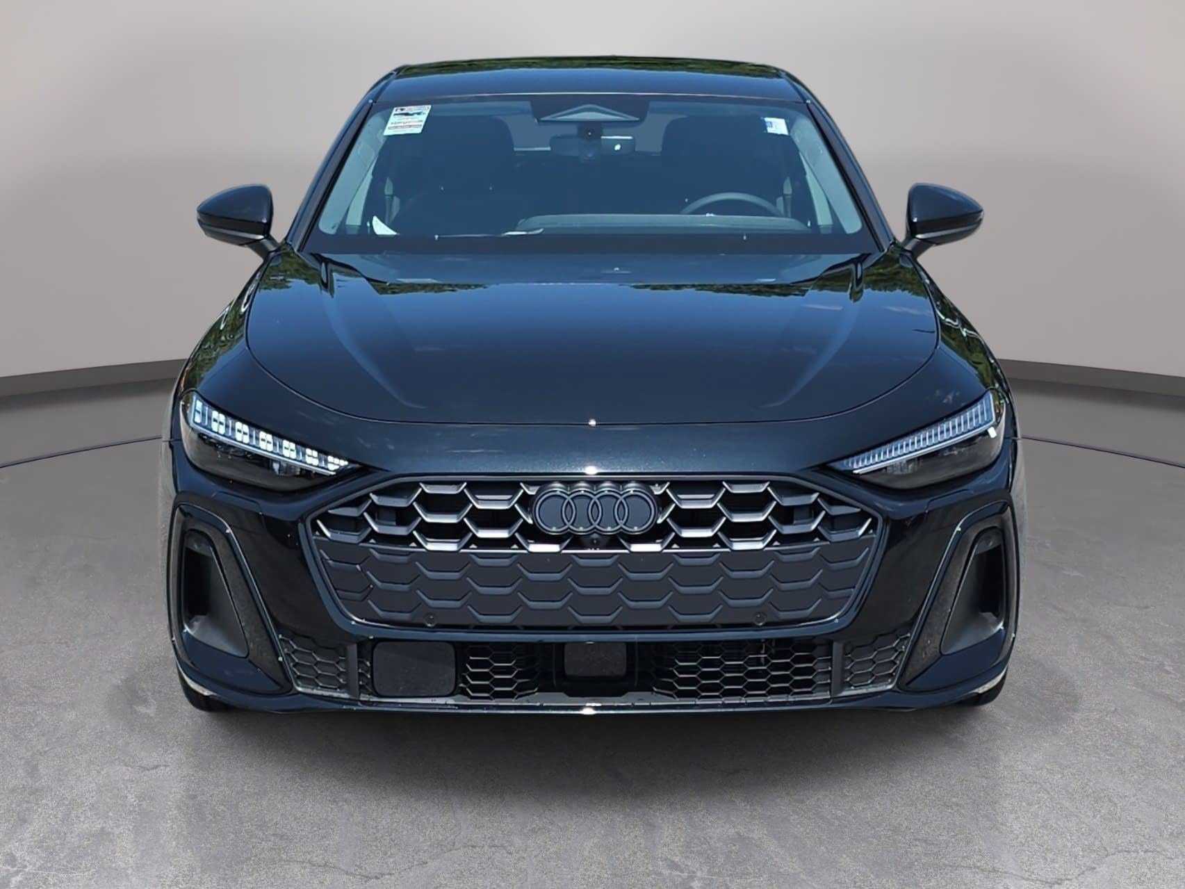 New 2026 Audi A5 2.0T Premium Plus AWD/4WD image 2