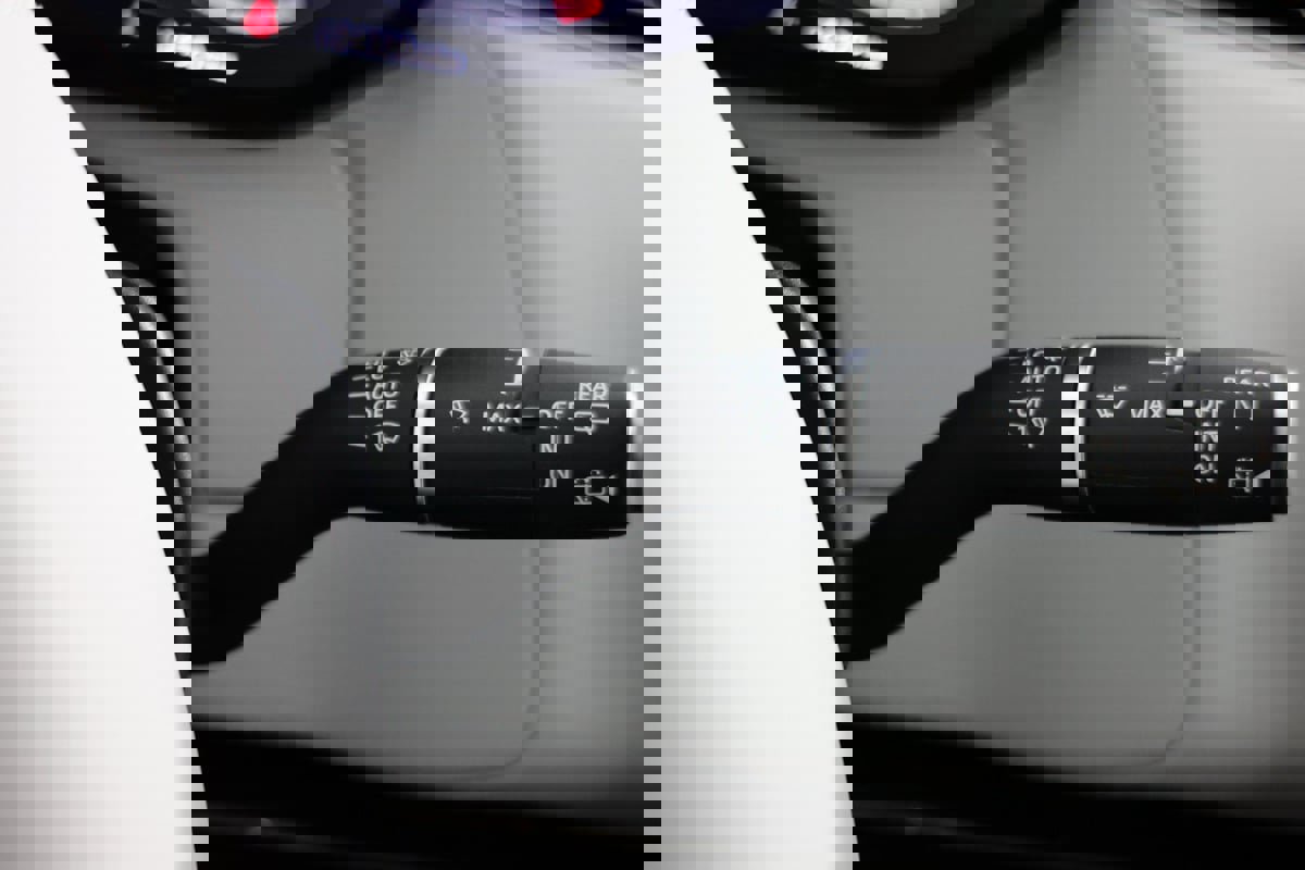 Used 2024 Land Rover Range Rover Sport Dynamic SE image 26