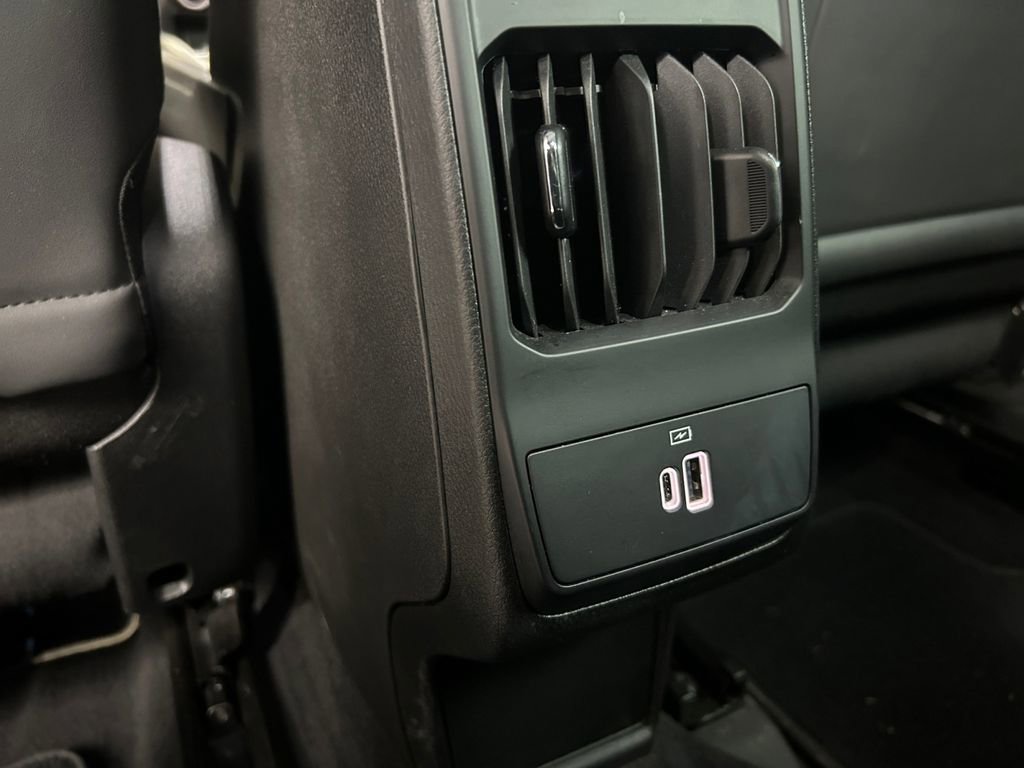 Used 2024 Dodge Hornet R/T Plus image 35