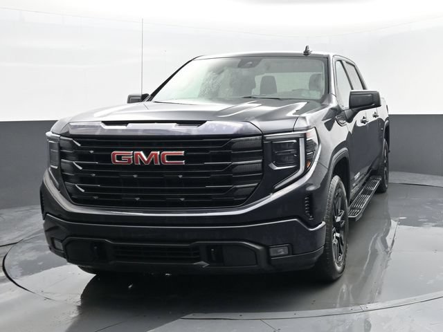 Used 2023 GMC Sierra 1500 Elevation AWD/4WD image 22