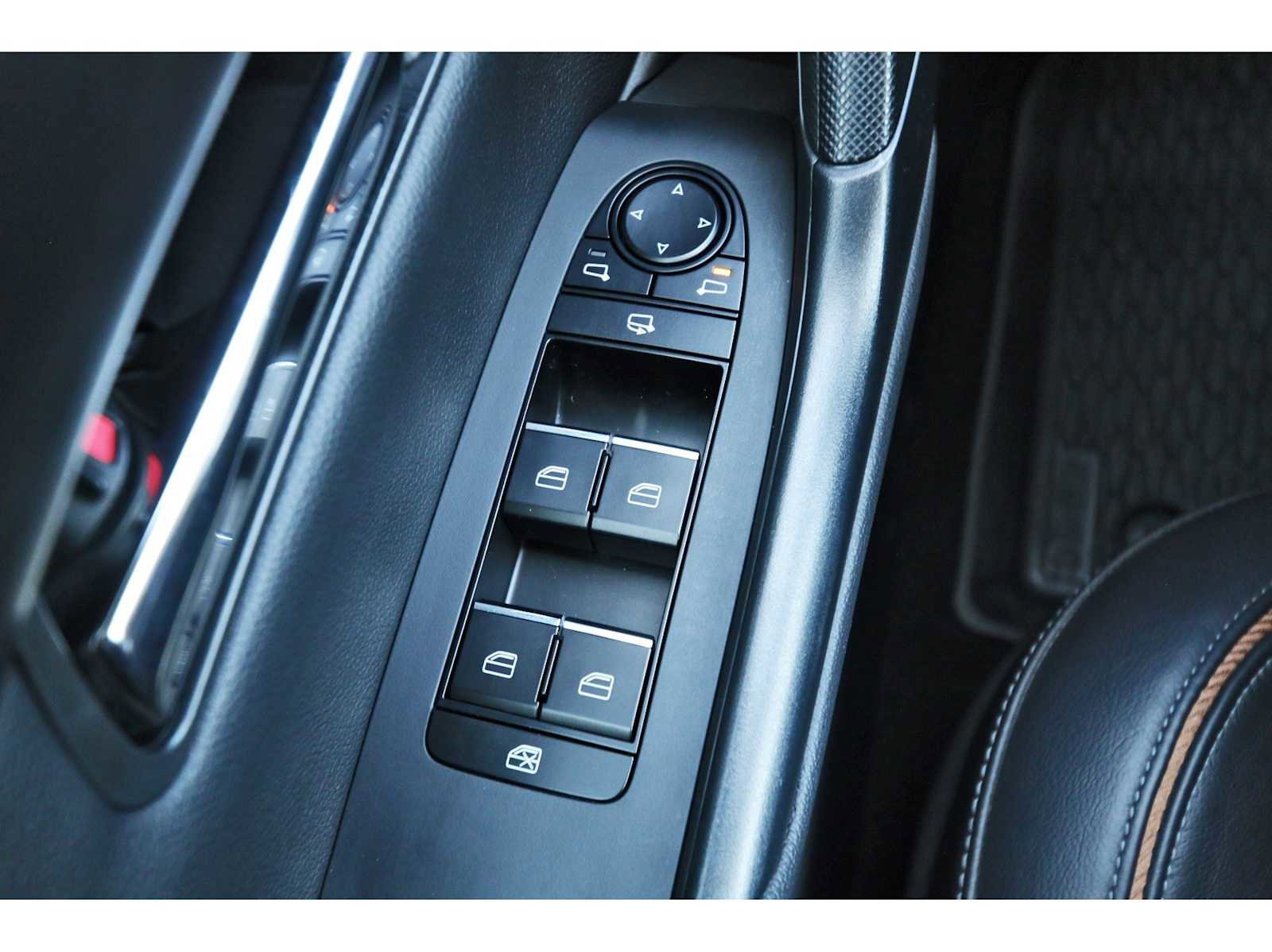 Used 2024 MAZDA CX-50 2.5 Turbo w/ Premium Plus Pkg image 20