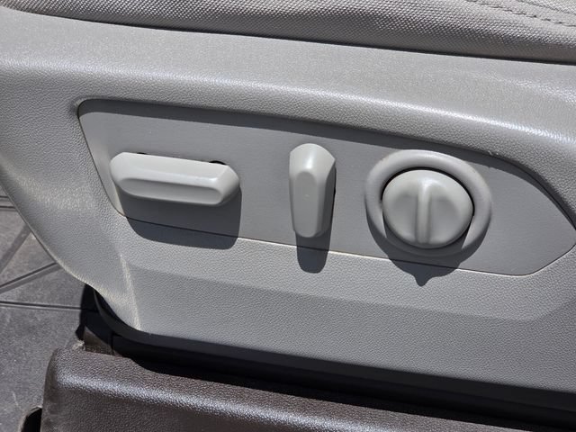 Used 2019 Chevrolet Silverado 1500 RST AWD/4WD image 13