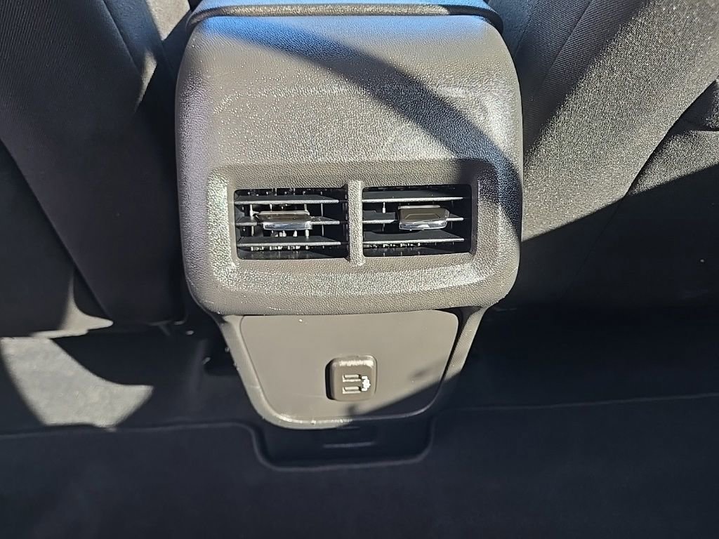 Used 2020 Chevrolet Equinox LT AWD/4WD image 37