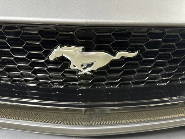 Used 2024 Ford Mustang GT image 9