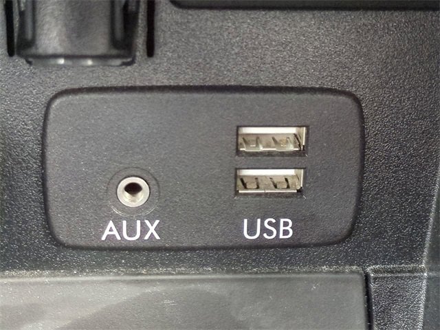 Used 2018 Subaru Outback 2.5i Limited w/ Popular Package #2 image 22