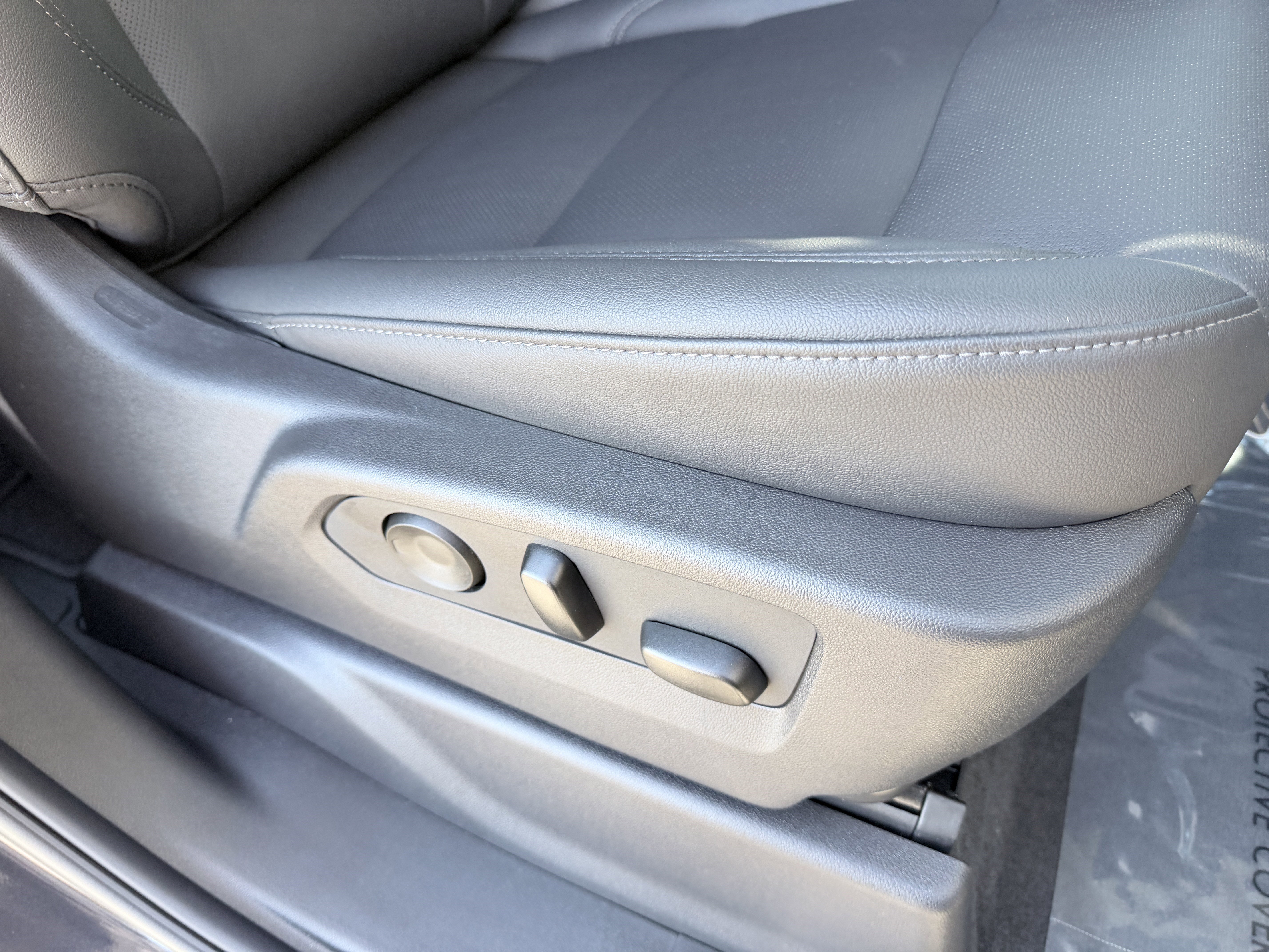 Used 2025 GMC Sierra 1500 SLT image 22