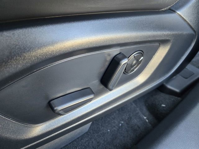 New 2026 Ford Explorer ST w/ Sun And Sound Package image 20