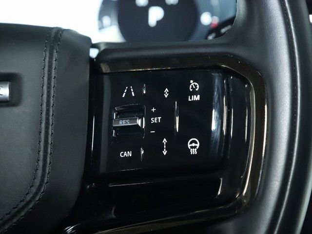 Certified 2023 Land Rover Range Rover Sport SE Dynamic AWD/4WD image 18