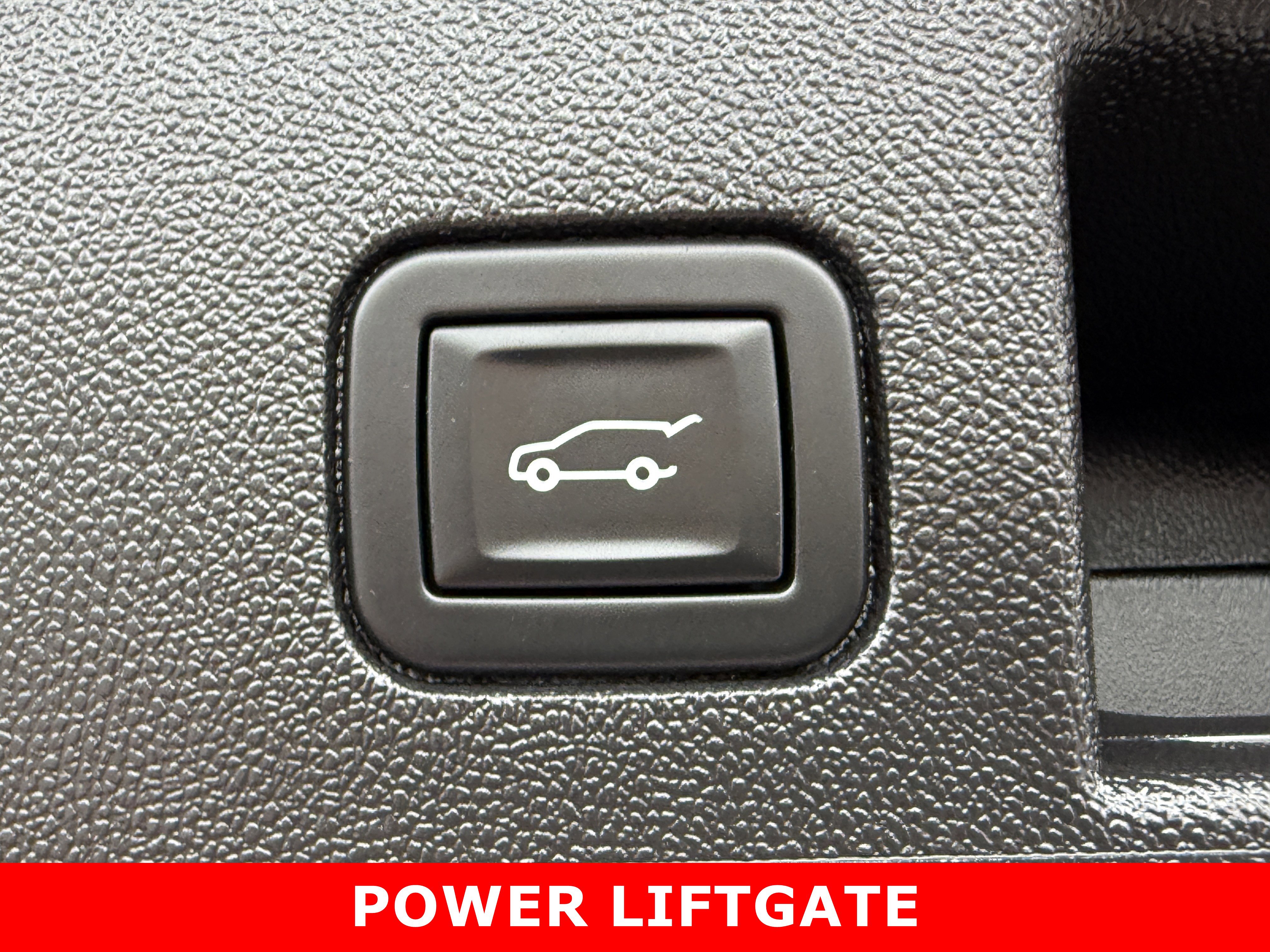 Used 2023 Chevrolet Equinox LT AWD/4WD image 18