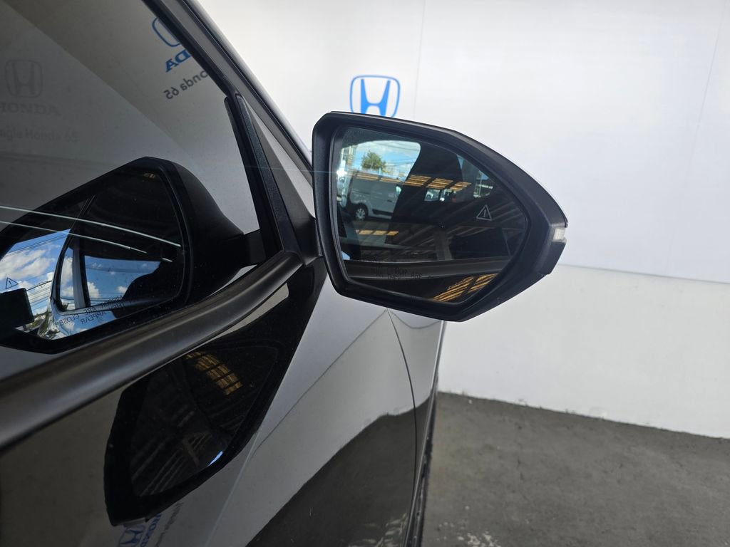 Used 2022 Hyundai Santa Cruz SEL FWD image 29