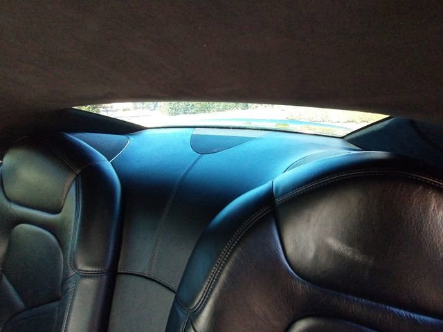 Used 2018 Karma Revero Luxury image 87