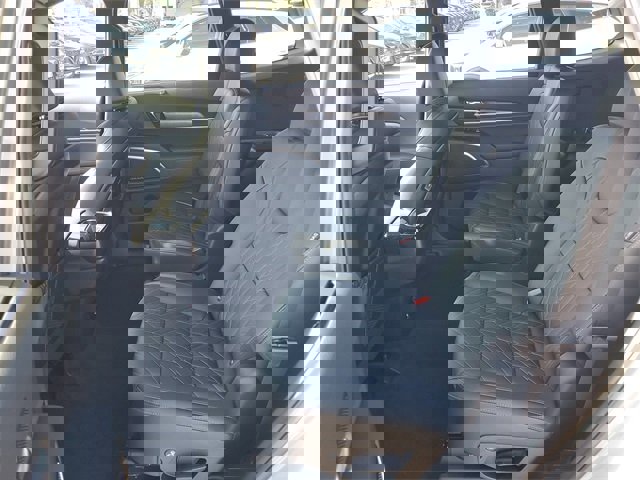 New 2025 Kia Telluride SX Prestige X-Line image 20