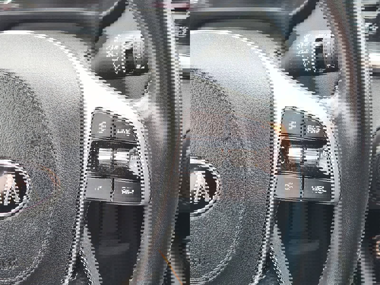 Used 2020 Kia Sorento S image 27