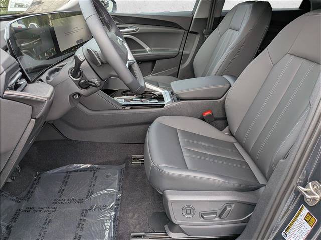 New 2026 Audi Q5 Premium AWD/4WD image 4