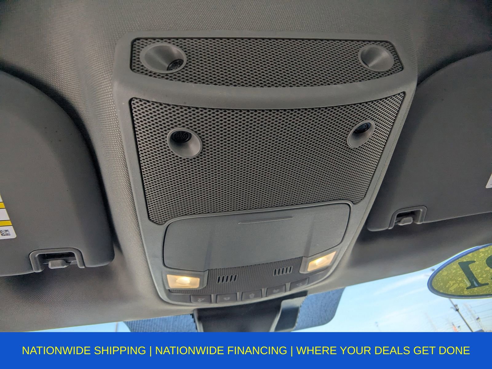 Used 2022 Ford F250 XL w/ Power Equipment Group image 25