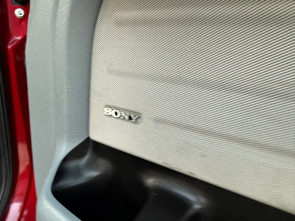 Used 2014 Ford F150 Lariat w/ Equipment Group 502A Luxury image 28