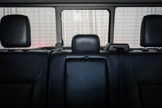 Used 2024 Ford F250 Lariat w/ Lariat Ultimate Package image 33