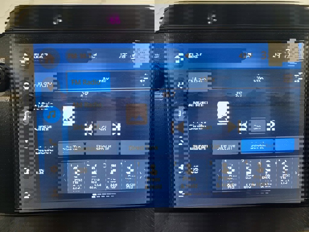 New 2026 Subaru Outback Limited XT image 10