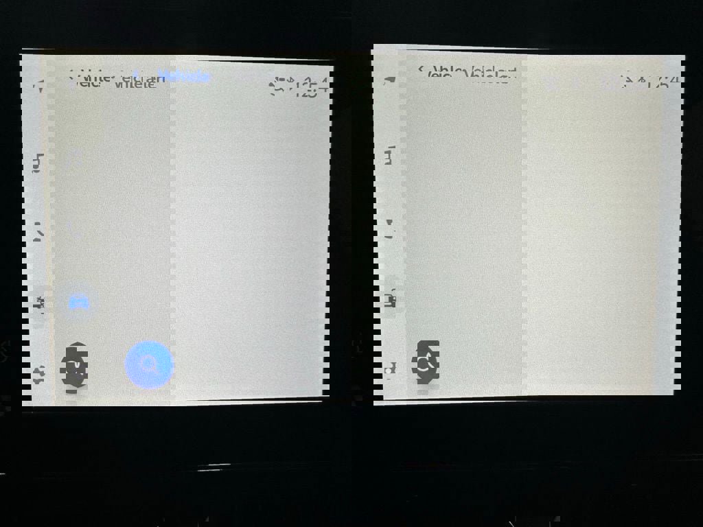 Used 2025 Toyota Corolla LE image 32