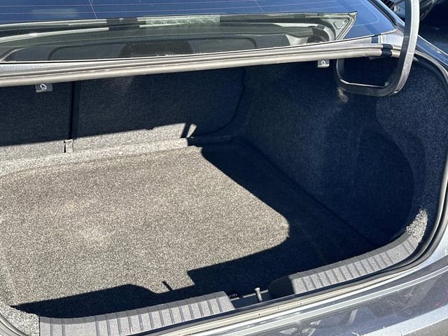 Used 2021 Volkswagen Jetta R-Line w/ R-Line Cold Weather Package image 12