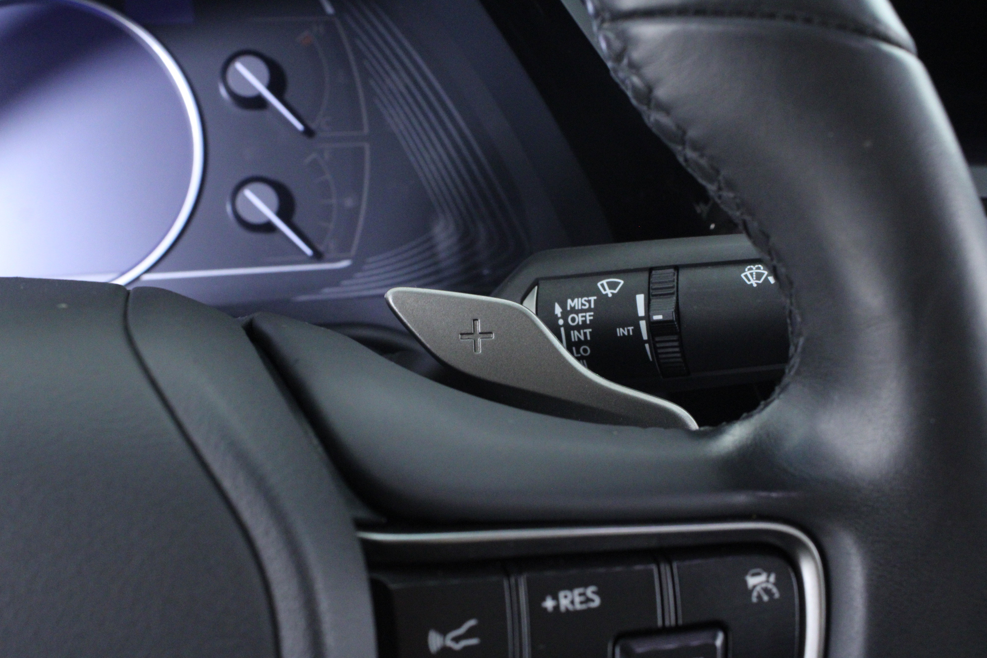 Used 2022 Lexus ES 350 image 21