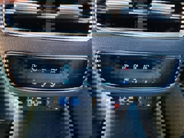 New 2026 Genesis GV70 2.5T Sport Prestige image 33