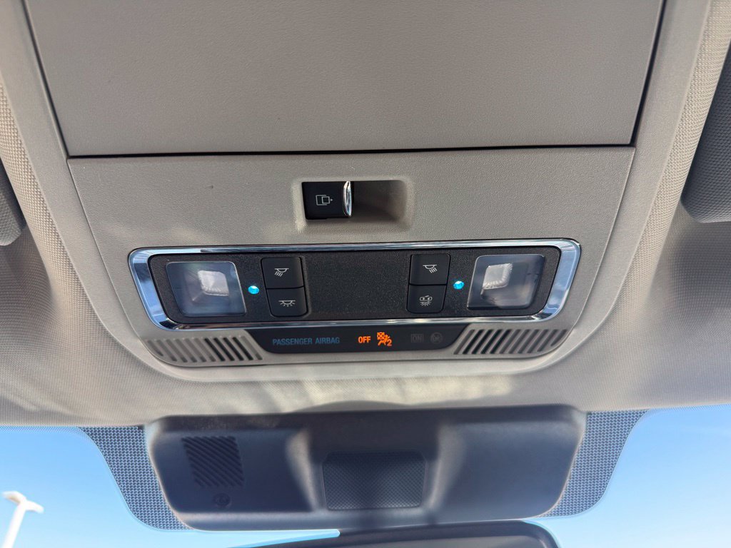 Used 2021 Ford F150 Lariat AWD/4WD image 25