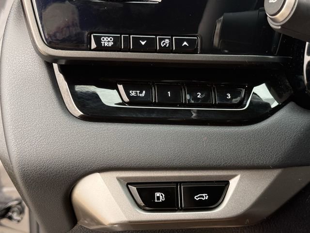 Used 2024 Lexus RX 350 w/ Technology Package AWD/4WD image 25