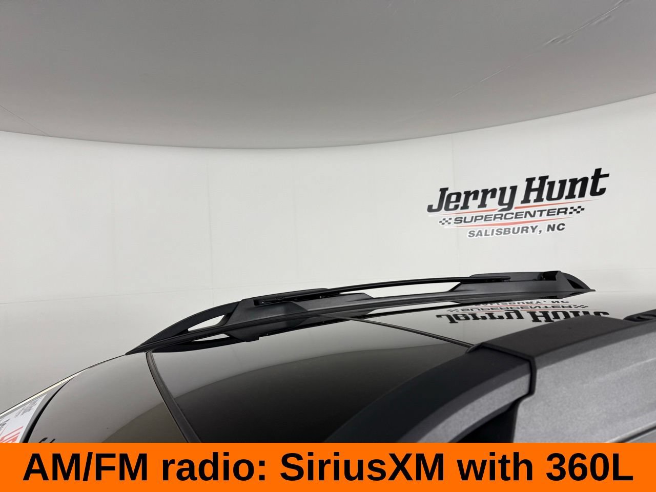 Used 2025 Subaru Outback Onyx Edition AWD/4WD image 13