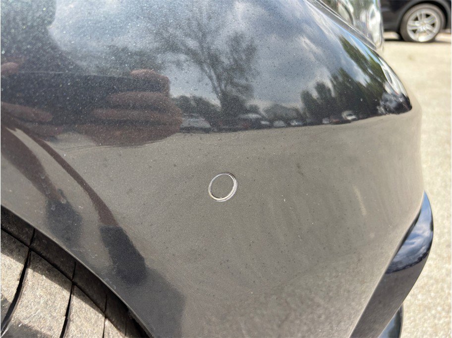 Used 2015 Mercedes-Benz S 63 AMG 4MATIC Sedan image 14