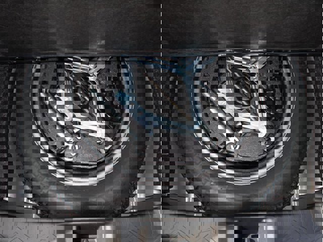 New 2026 Subaru Crosstrek 2.0i Premium image 26