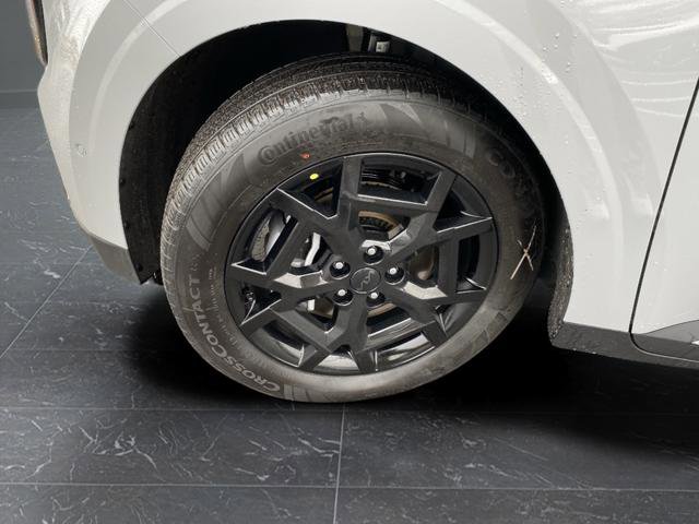 New 2026 Kia Carnival SX Prestige image 47