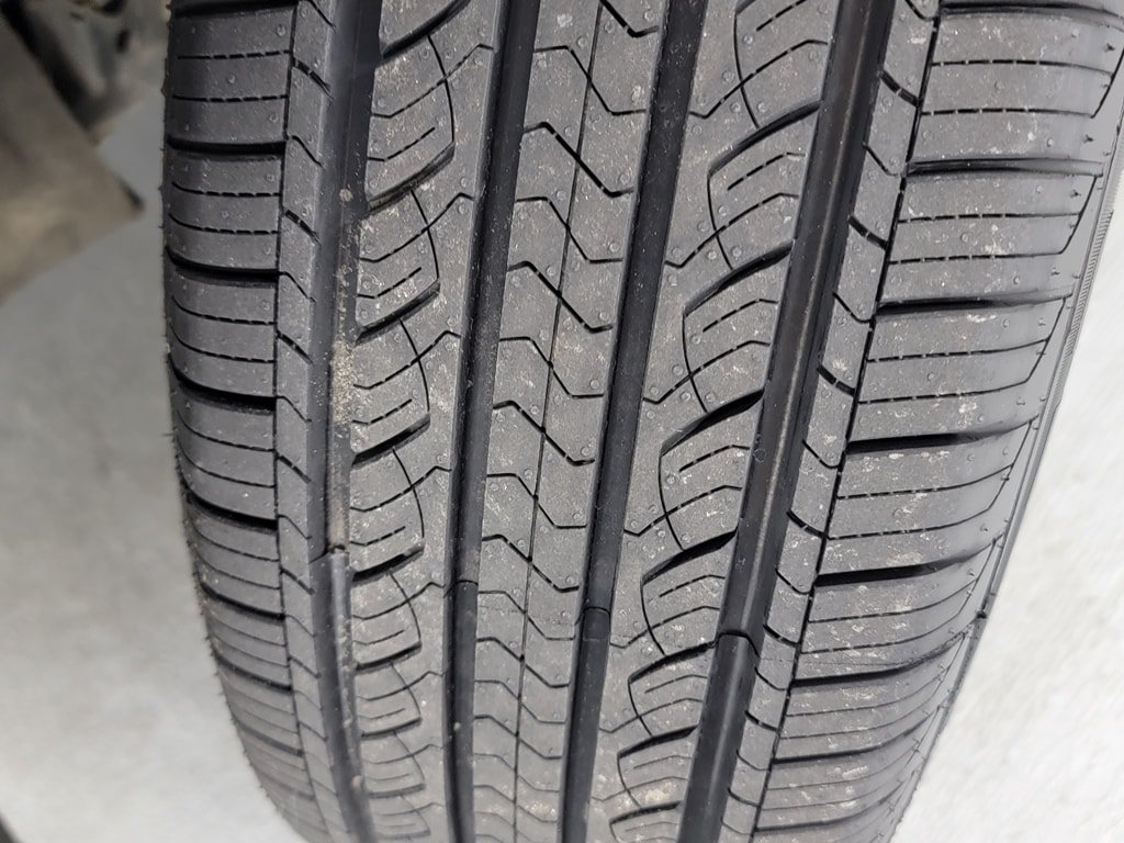 Used 2019 Chevrolet Equinox LT FWD image 30