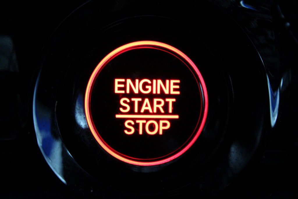 Used 2024 Honda CR-V EX-L image 35