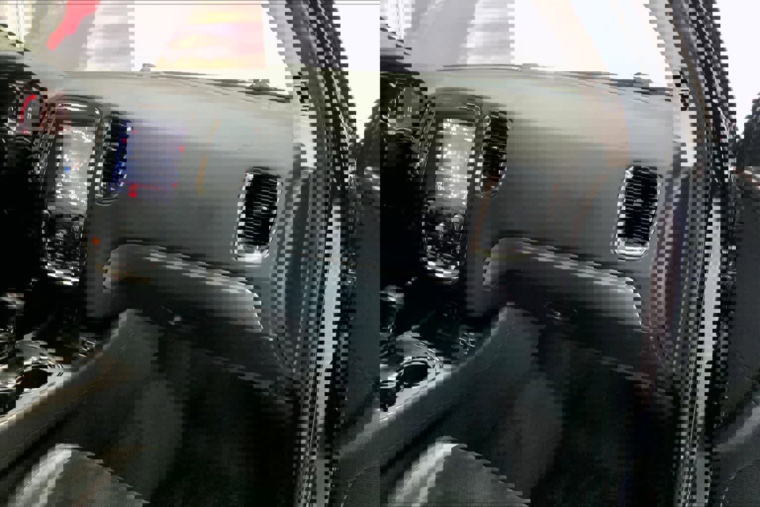 Used 2018 Dodge Durango GT w/ Premium Group image 20