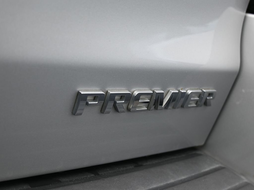 Used 2019 Chevrolet Tahoe Premier image 38