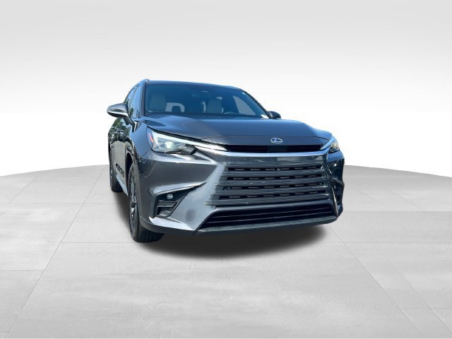 Used 2024 Lexus TX 350 FWD w/ Technology Package image 7