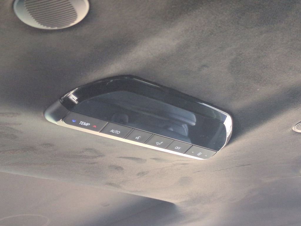 New 2027 Kia Telluride SX Prestige X-Pro image 22